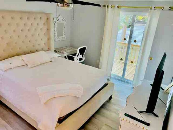 Apollo Beach Ferienwohnungen & Unterkünfte Florida, Vereinigte