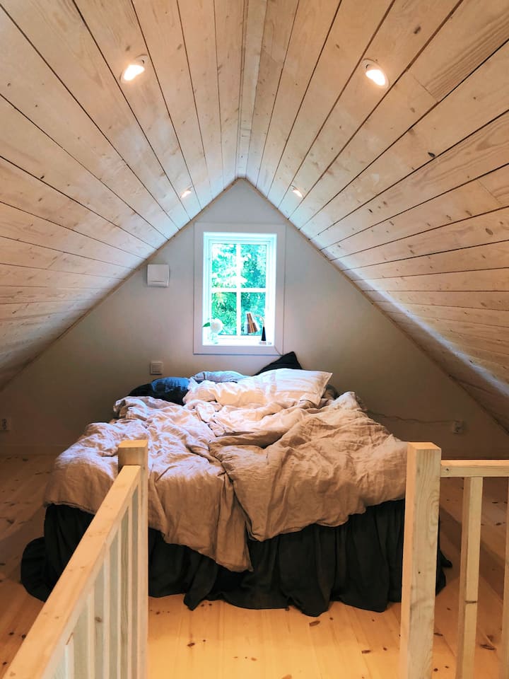 Loft