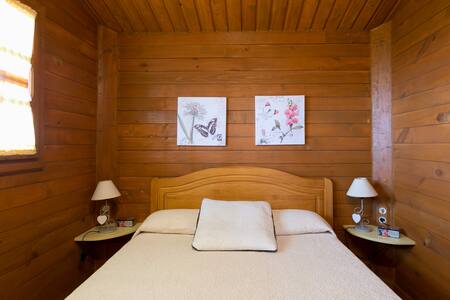 Top 20 holiday lettings la orotava, holiday rentals & holiday ... Cuarto Patio creativo En lavado de