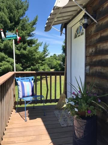 Airbnb Tivoli Vacation Rentals Places To Stay New York
