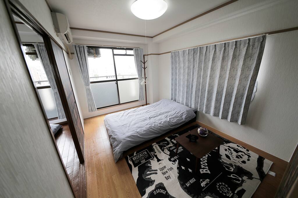 bedroom1