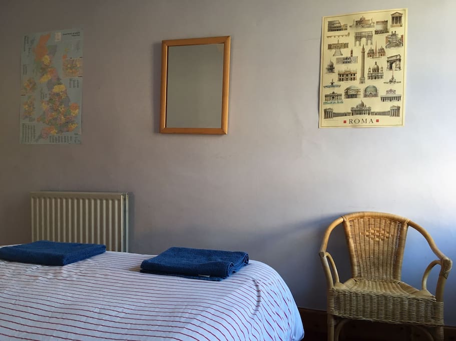 The Room 2