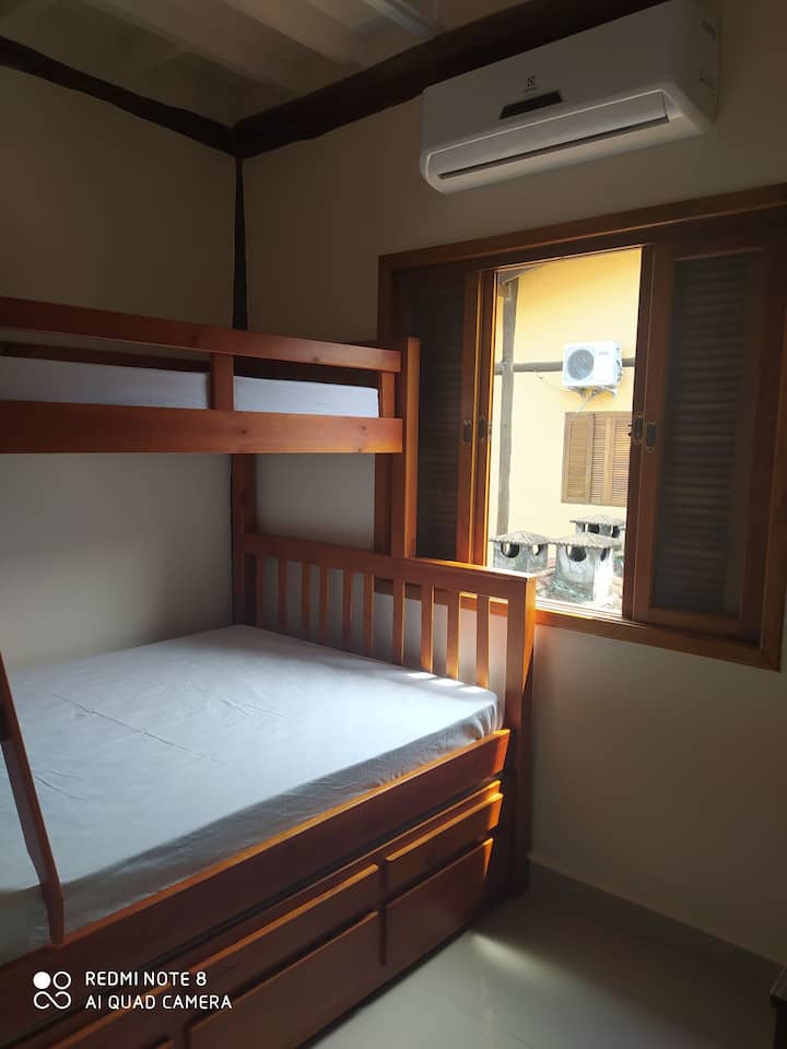 ห้องนอน2