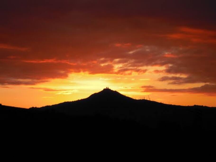 Alba
