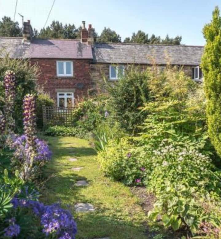 BerwickuponTweed Holiday Rentals & Homes England, United Kingdom