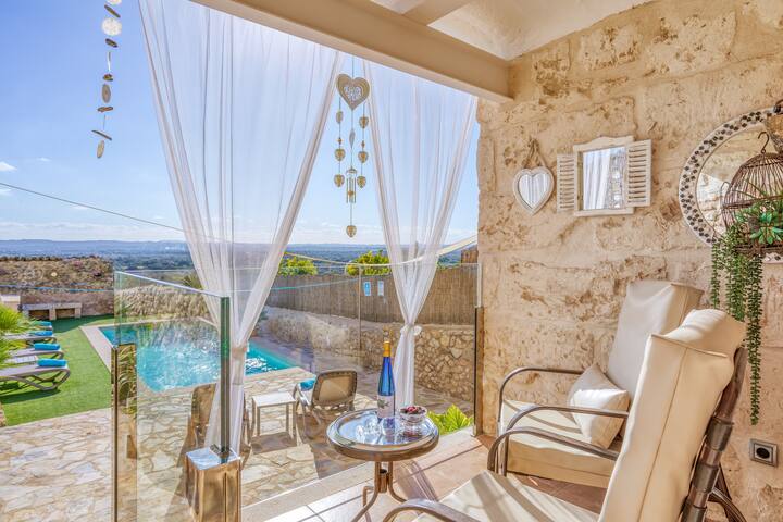 Casa del Sol gallery image 3