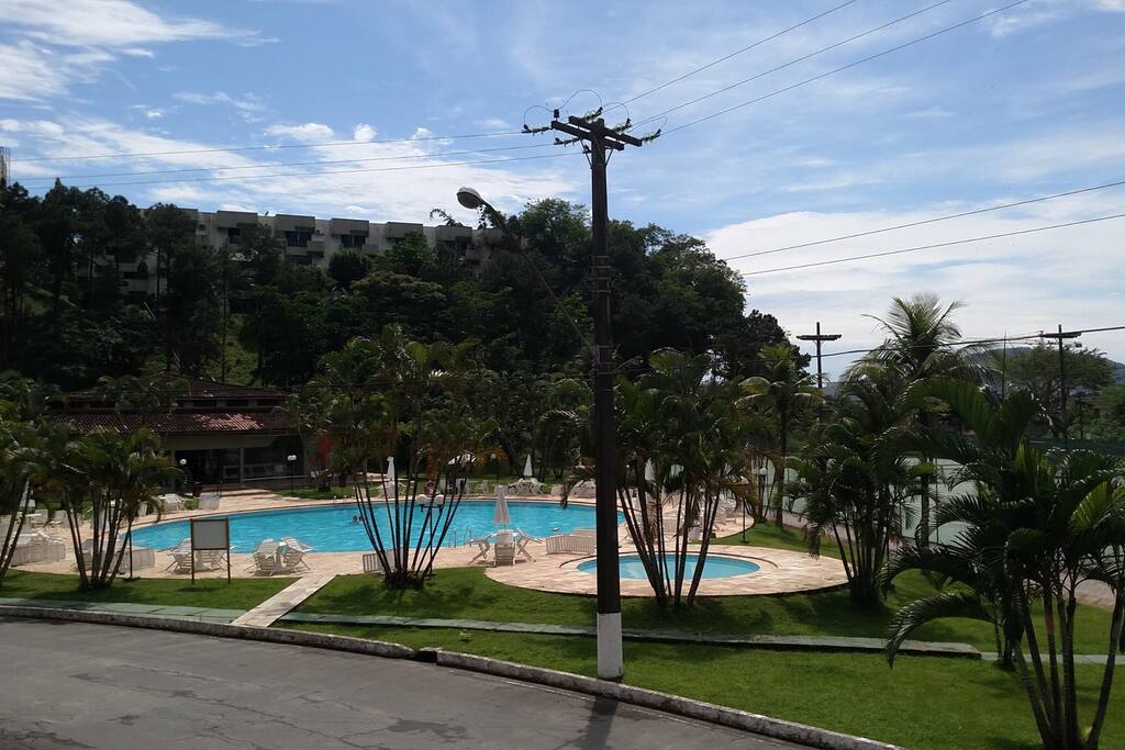 Piscina 1(principal)