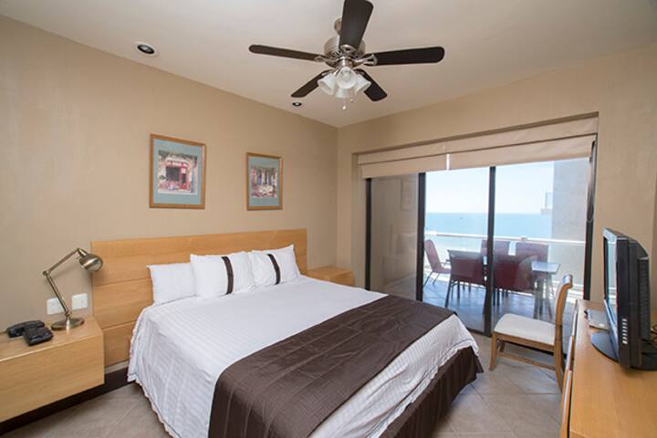 Rocky Point Las Palomas 4 Br 3 Bath Luxury Condo Condominiums For Rent In Puerto Penasco Sonora Mexico