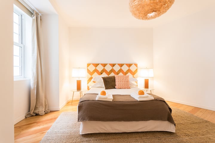 Quarto 2