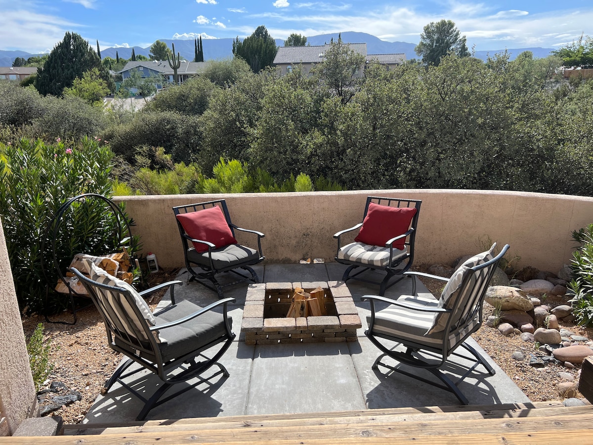 Jerome's on sale patio furniture