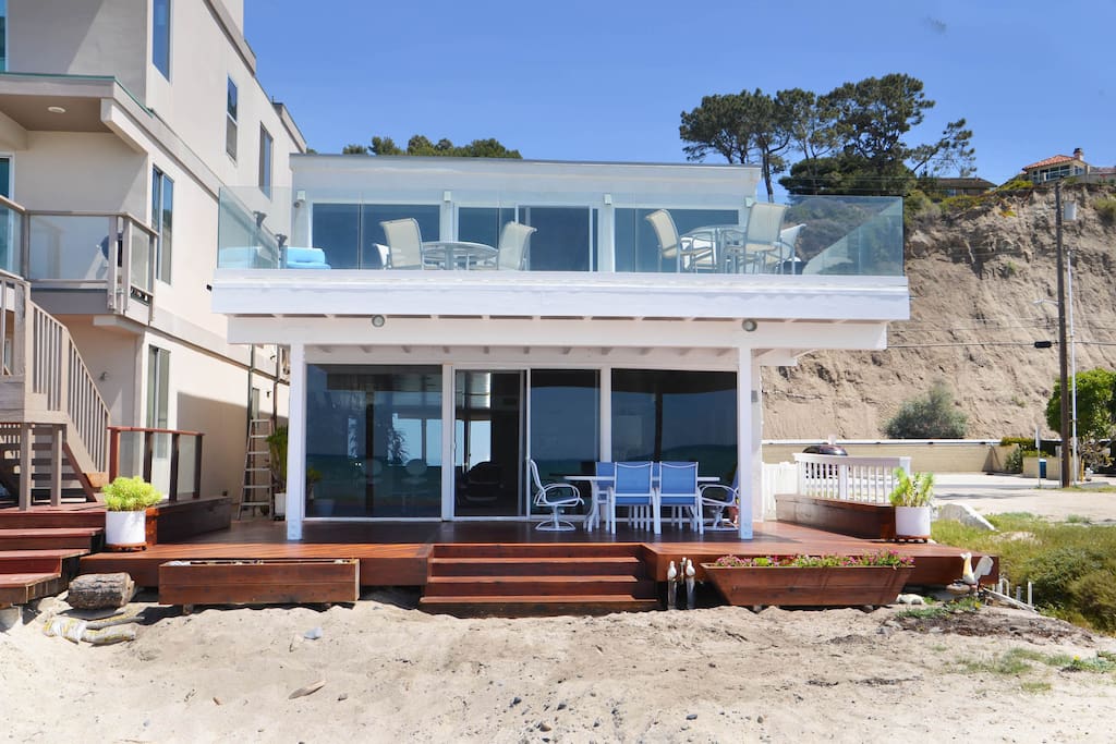 Rooms For Rent In Capistrano Beach Ca Rooms For Rent In Capistrano Beach Ca