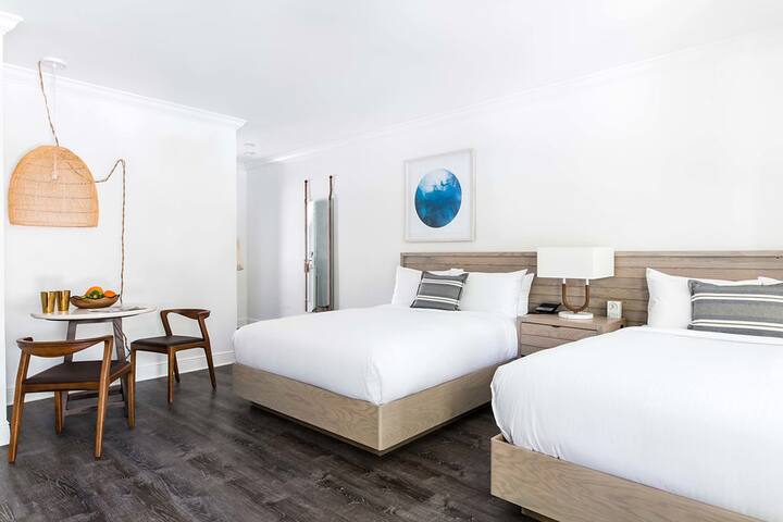 Parrot Key Hotel And Villas managed Airbnb listing 2