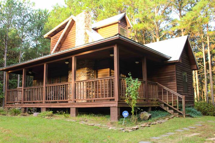 Airbnb Bruce Vacation Rentals Places To Stay Mississippi