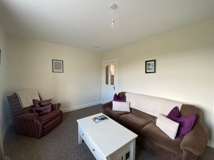 Mount View Guest House - County Donegal