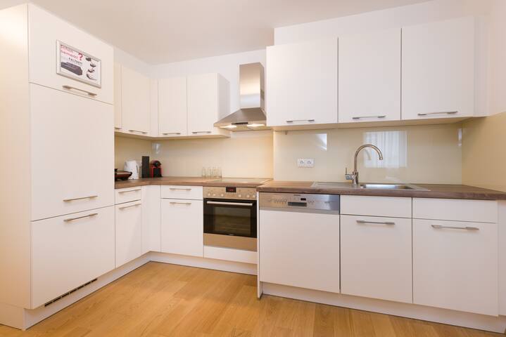 Tabor View gallery image 5