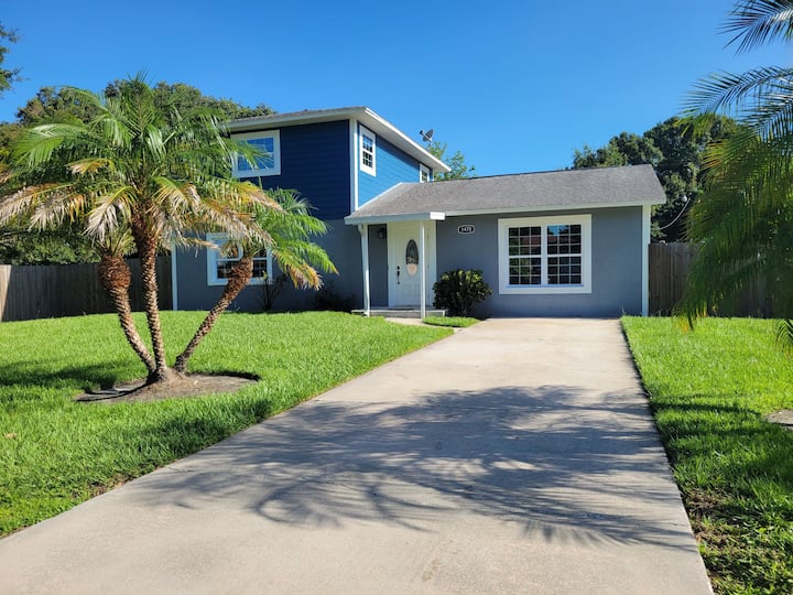 Arcadia Vacation Rentals & Homes Florida, United States Airbnb