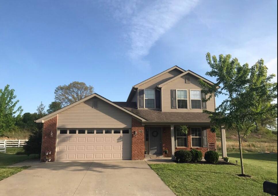 Rooms For Rent Berea Ky Rooms For Rent Berea Ky