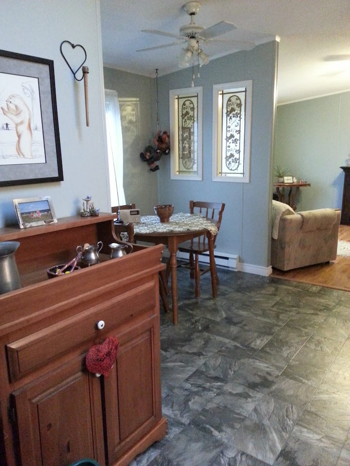 New Glasgow Vacation Rentals & Homes Nova Scotia, Canada Airbnb