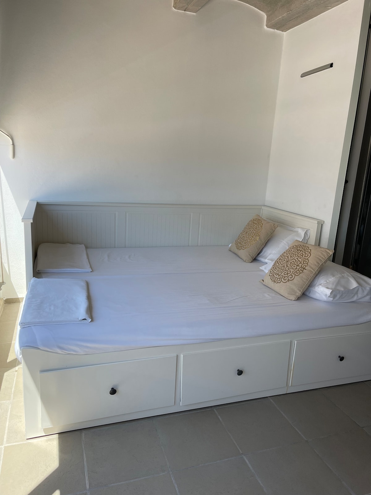 ห้องนอน4