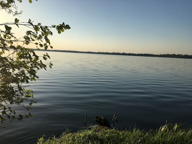listing_image