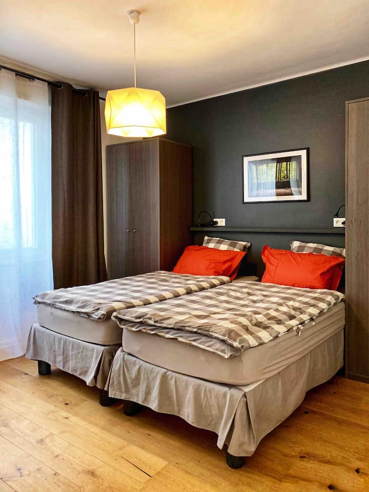 Chambre 2
