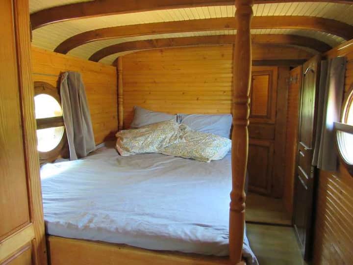 แสงสวย 140