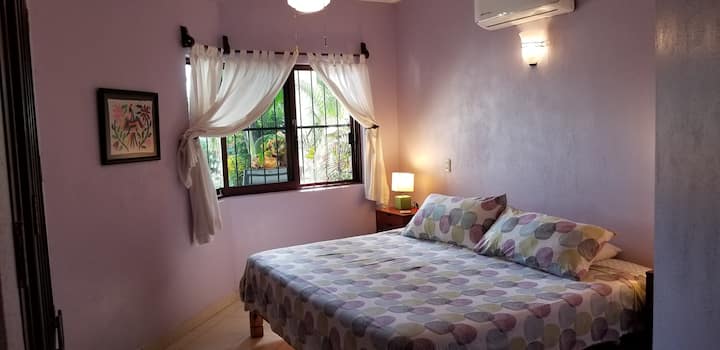 ห้องนอน1