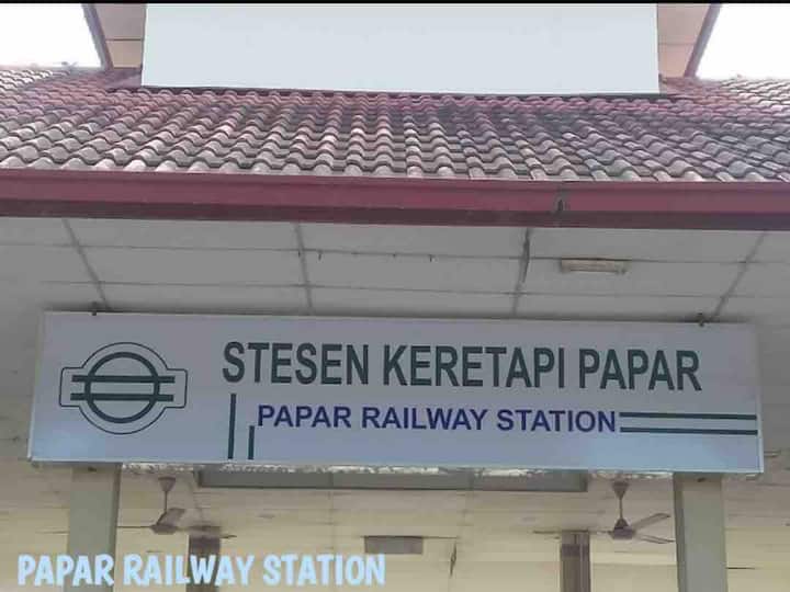 Papar Holiday Rentals & Homes - Sabah, Malaysia Airbnb