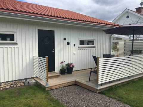Cozy Guesthouse