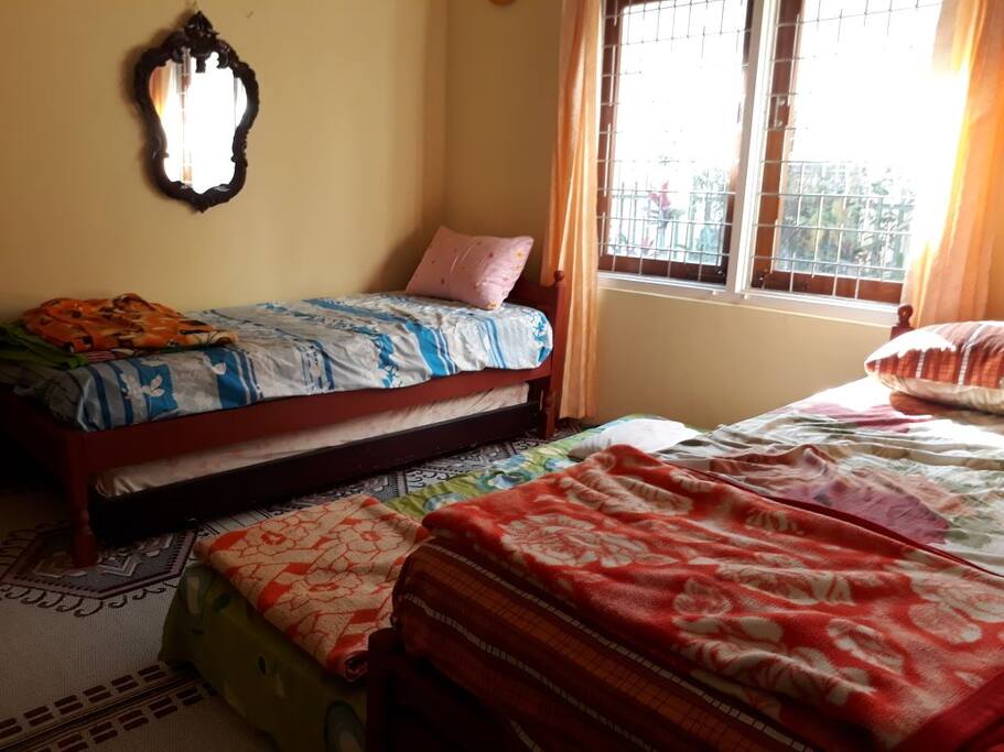 Room 1