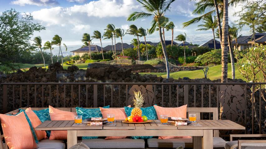 ❤️PiH❤️ DAYDREAM VILLA★Bikes & Beach Gear★New Home gallery image 2