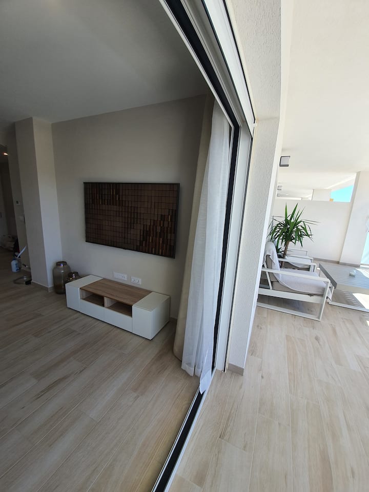 Sala