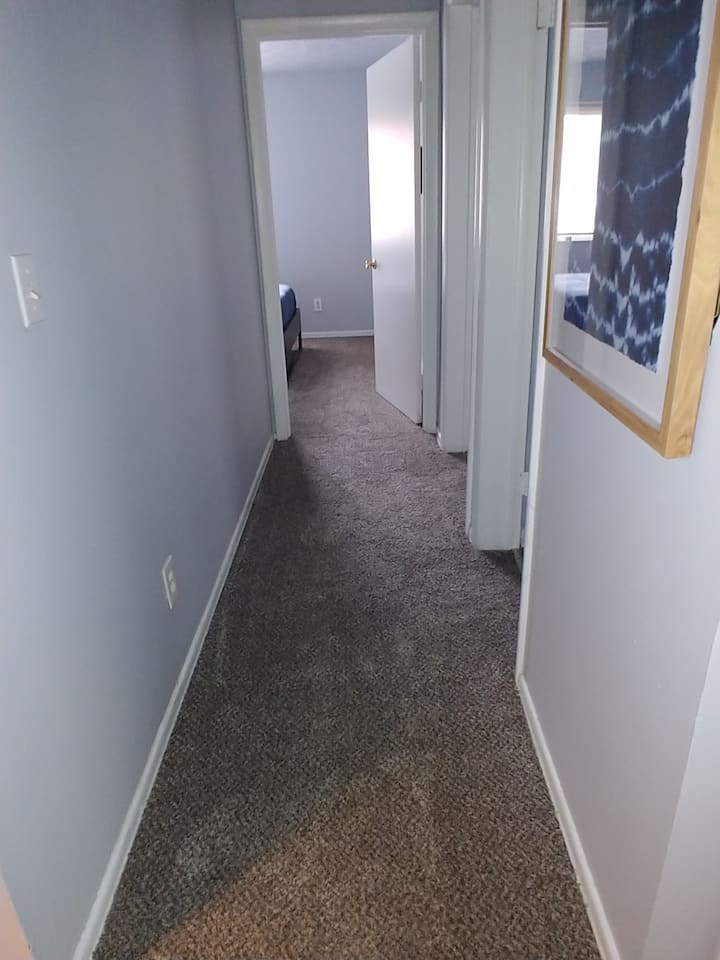 walnut hills unit 5 apartments for rent in cincinnati ohio united states airbnb