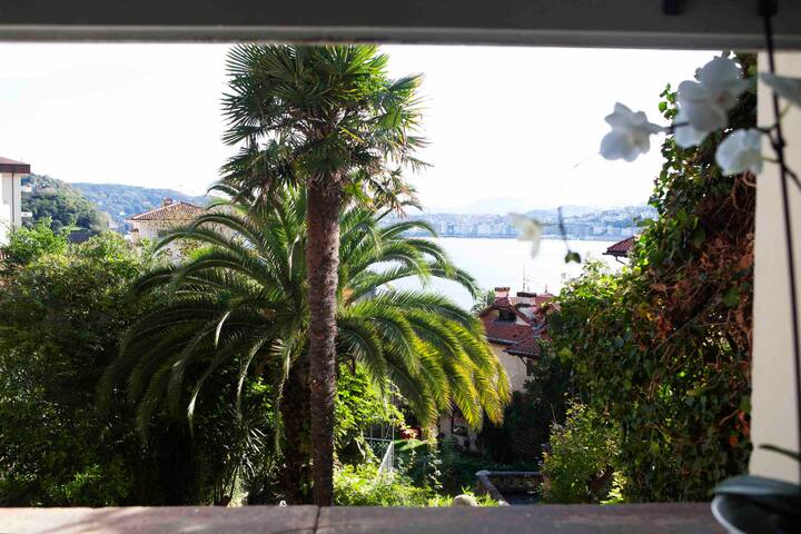 Villa Vista Bahía, San Sebastián – Spain gallery image 5