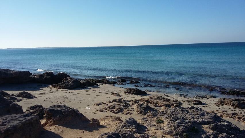 Alba Chiara – Villa con Giardino gallery image 2