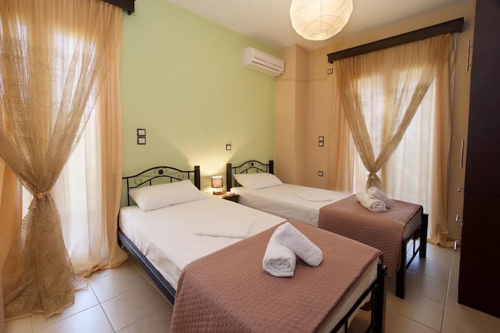 ห้องนอน3