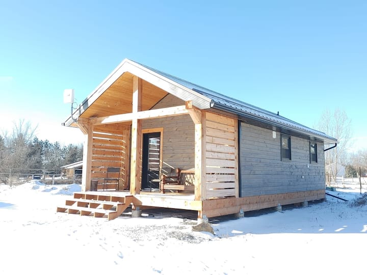 Merrickville Vacation Rentals & Homes Ontario, Canada Airbnb