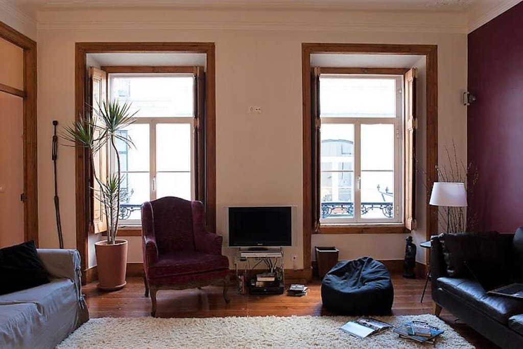 Sala