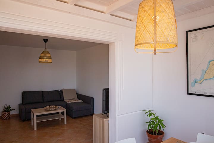 Fuerteventura North Shore Prime Location - Fuerteventura