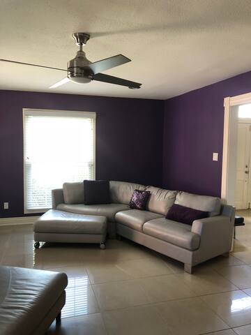 Nola Home close to Jazz Fest and French Quarter gallery image 5