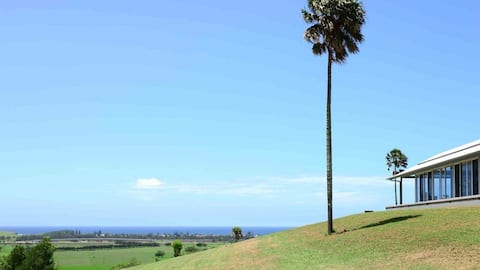 Rose Valley, Gerringong