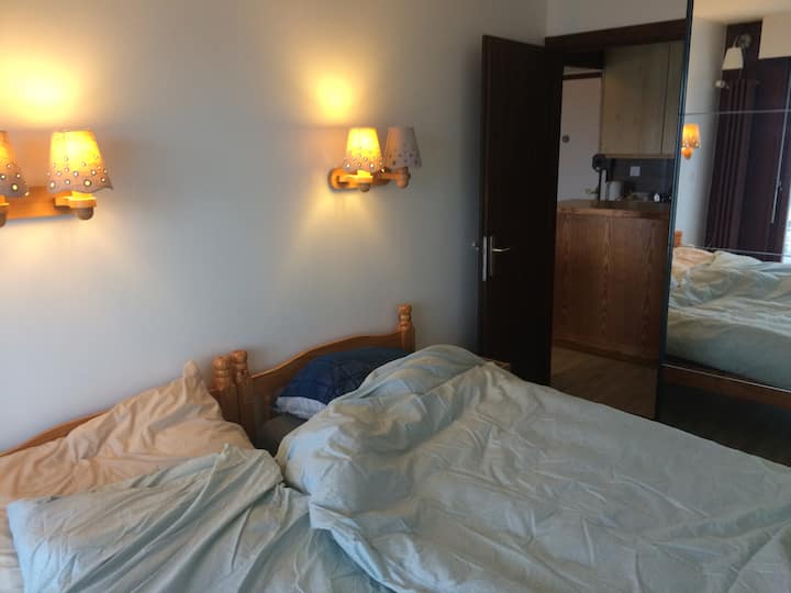 Спална соба