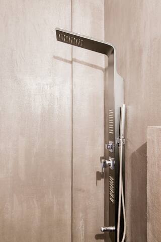 Beautiful Boutique House in the heart of Thiseio gallery image 5