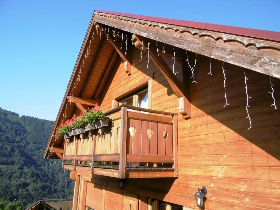 gite chambre d’hôte près de crolles, Brignoud