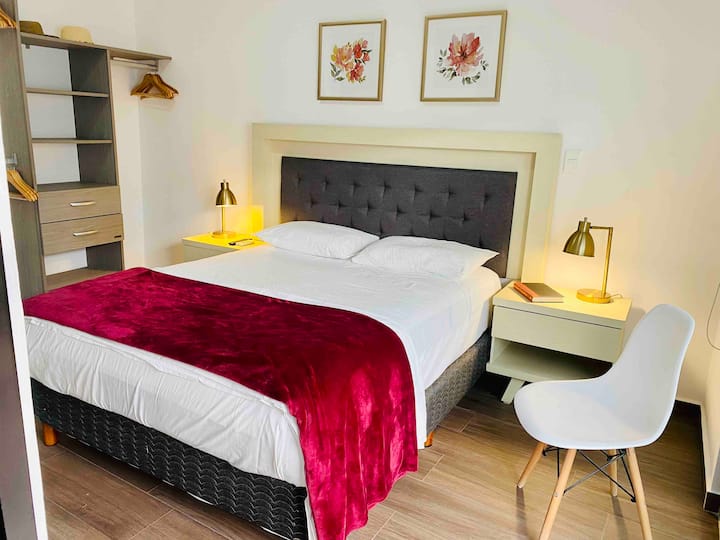 10 Best Monthly Rentals In Cancún, Mexico Updated 2024 Trip101