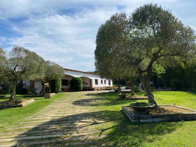 Casa Bali Costa Brava gallery image 3