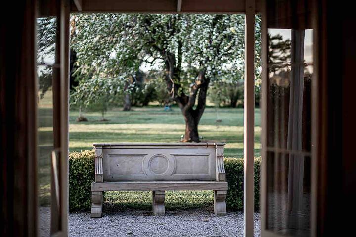 Chatsworth Tasmania gallery image 5