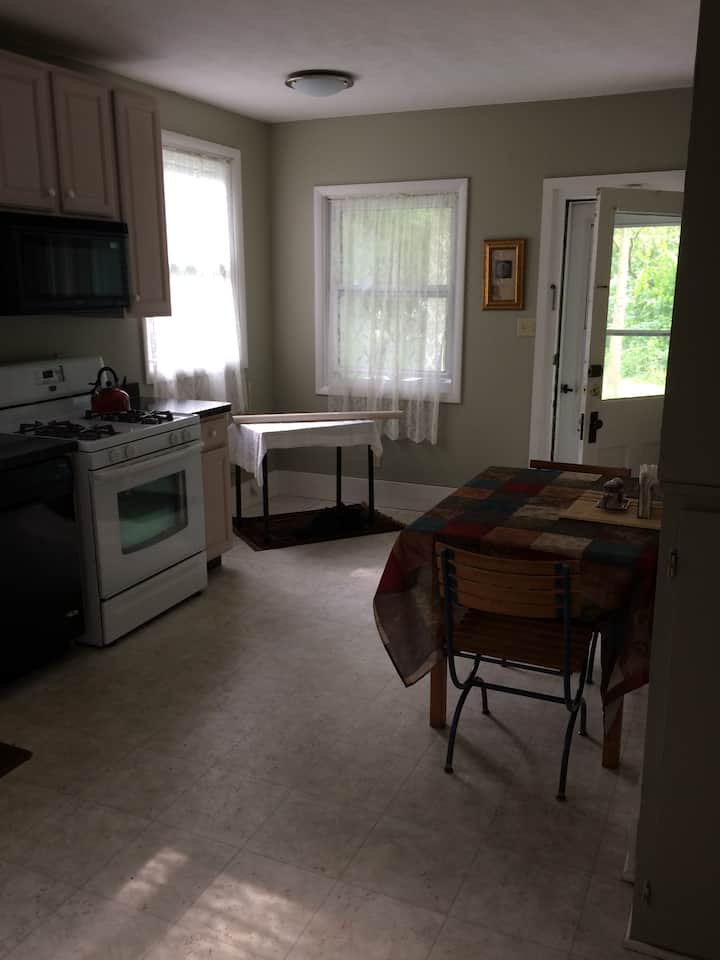 Top 10 Airbnb Vacation Rentals In Oberlin, Ohio Updated 2024 Trip101