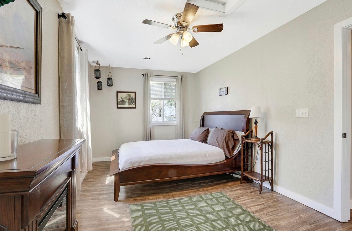 غرفة النوم 4