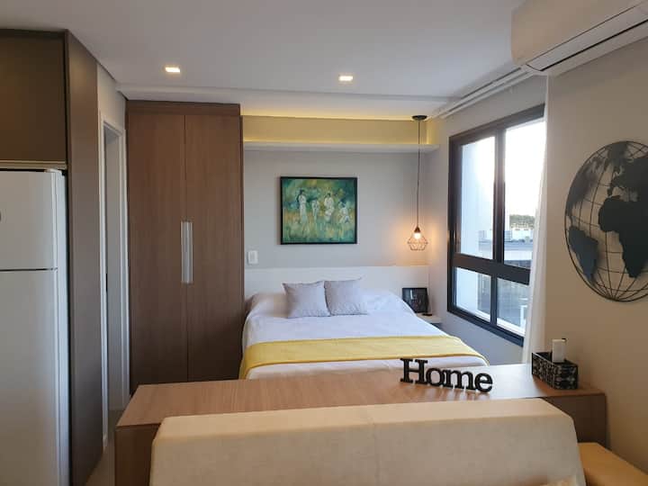 Спална соба